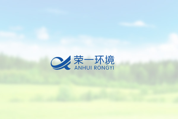 污染場地土壤初步調(diào)查布點及采樣