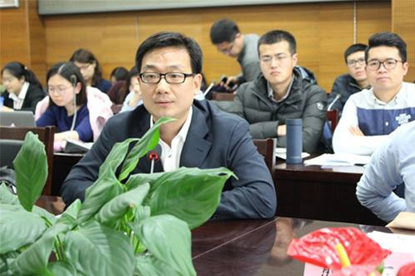 中華人民共和國環(huán)境影響評價法總則